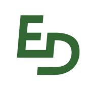 Logo ESPACE DECOR