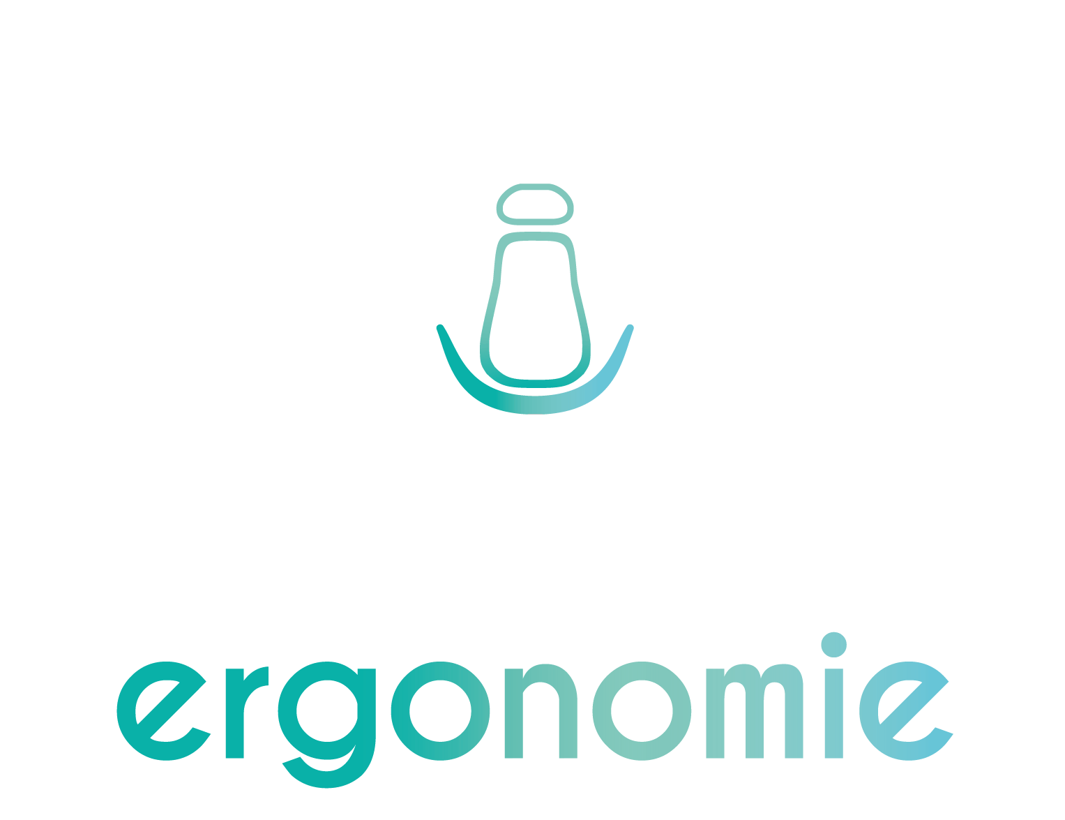 Logo ESPACE ERGONOMIE