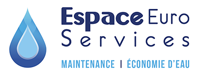 Logo ESPACE EURO SERVICES