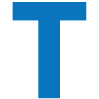 Logo ESPACE FERMETURES 78