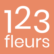 Logo ESPACE FLEURS