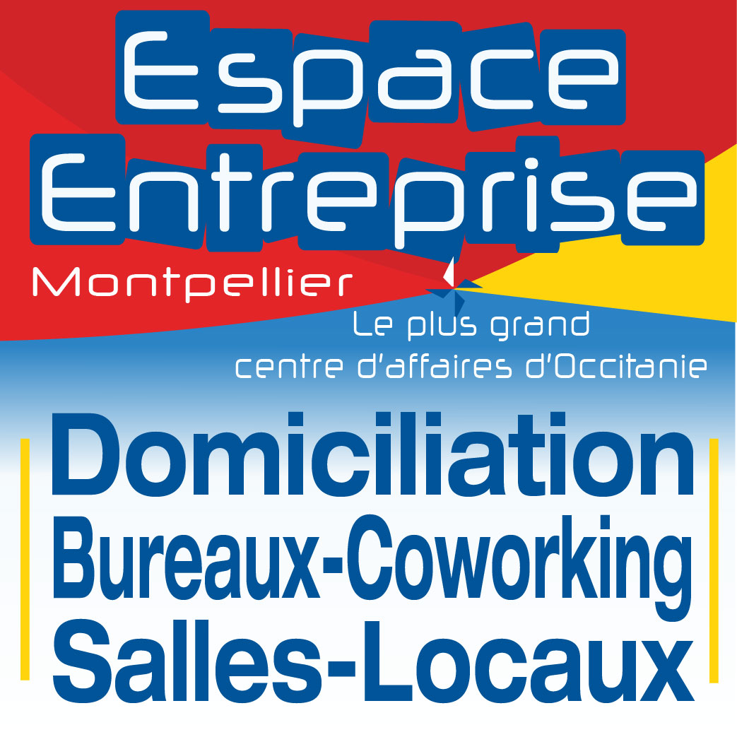 Logo ESPACE GAROSUD (BASILICO 34)
