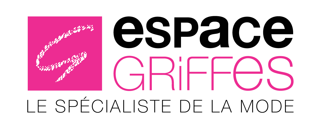 Logo ESPACE GRIFFES