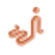 Logo ESPACE ICARE MJC (MJC)