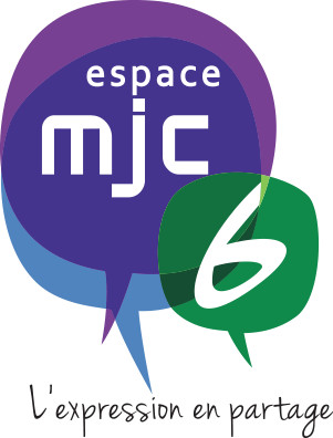 Logo ESPACE JEUNES 6EME