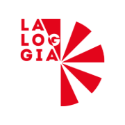 Logo ESPACE LOGGIA EXPANSION