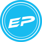 Logo ESPACE POWER