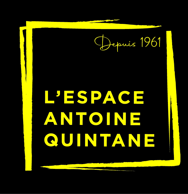 Logo ESPACE QUINTANE INSTALLATION (ESPACE QUINTANE INSTALLATION)