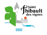 Logo ESPACE SAINT THIBAULT