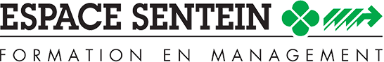 Logo ESPACE SENTEIN