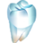 Logo ESPACE SOURIRE ET SANTE