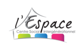 Logo ESPACE TALANCONNAIS