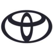 Logo ESPACE TOY (EDENAUTO)