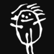 Logo ESPACE VERTICAL