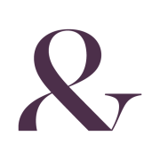 Logo ESPACE VIE