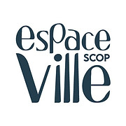 Logo ESPACE VILLE