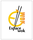 Logo ESPACE WOK