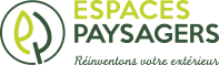 Logo ESPACES PAYSAGERS ENTRETIEN