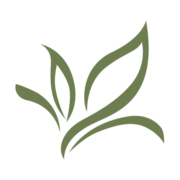 Logo ESPACES VERTS MASSOL