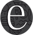 Logo ESPADON ST JEAN DE MONTS