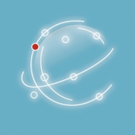 Logo ESPELIA