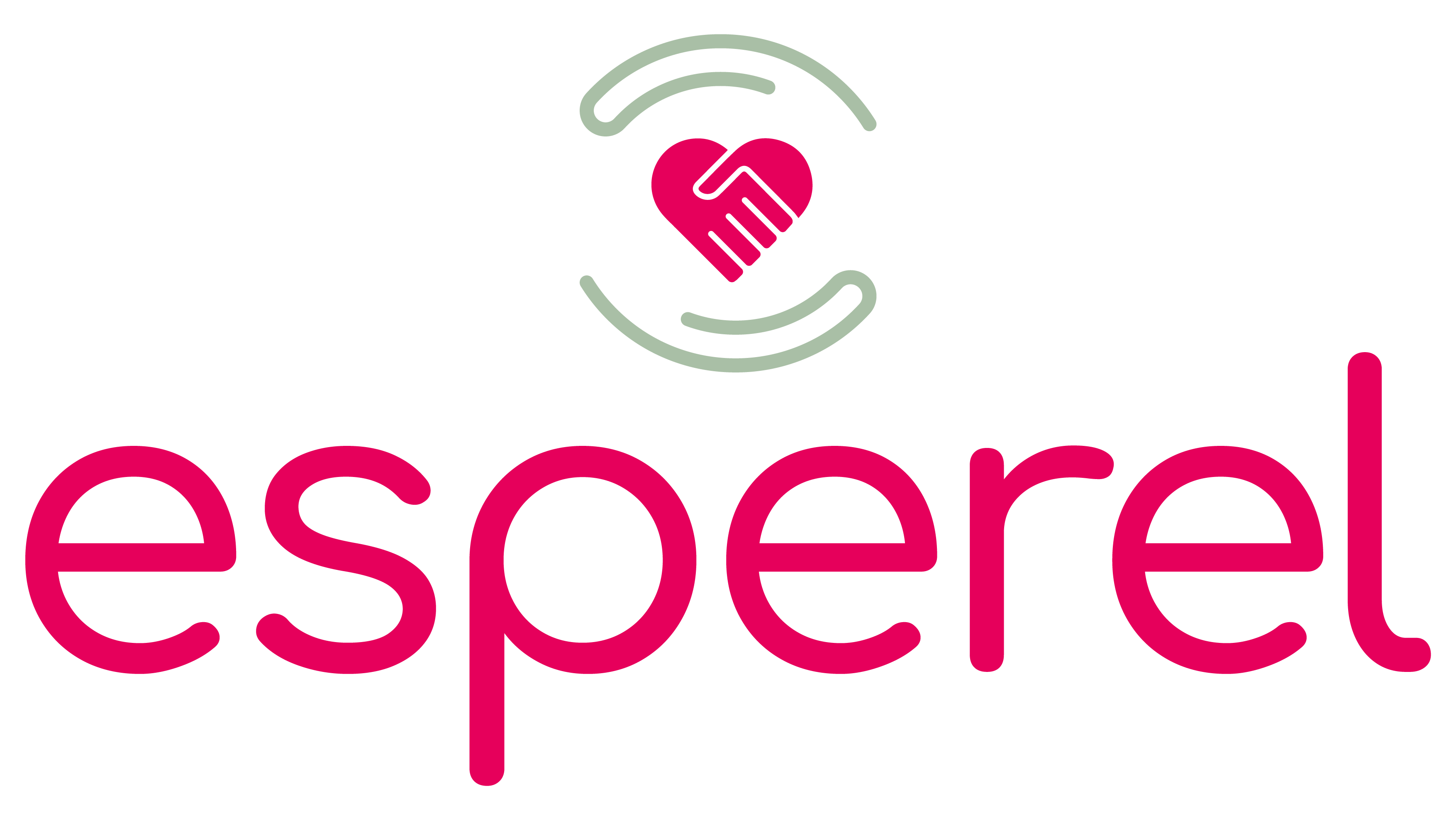 Logo ESPEREL CUISINE