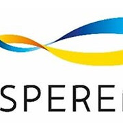 Logo ESPEREM (ESPEREM)