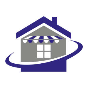 Logo ESPI BATIMENT