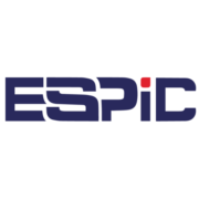Logo ESPIC