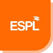 Logo ESPL-ECOLE SUPERIEURE DES PAYS DE LOIRE (ESPL)