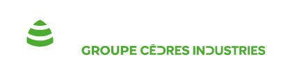 Logo ESPO OUEST
