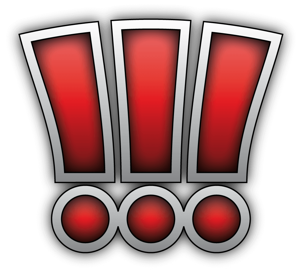 Logo ESPOIR 18