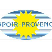 Logo ESPOIR PROVENCE