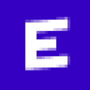 Logo ESPOT