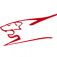 Logo ESPRIT AUTOMOBILES
