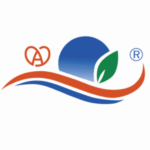 Logo ESPRIT-CLIM