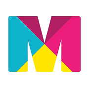 Logo ESPRIT CONTEMPORAIN (ESPRIT CONTEMPORAIN)