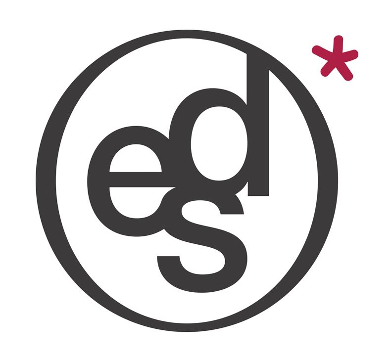 Logo ESPRIT DES SENS