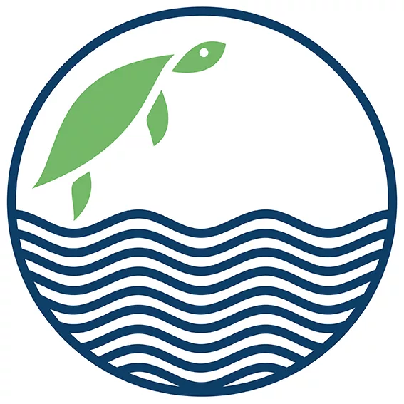 Logo ESPRIT PLANETE (EURL ESPRIT PLANETE) (EP)