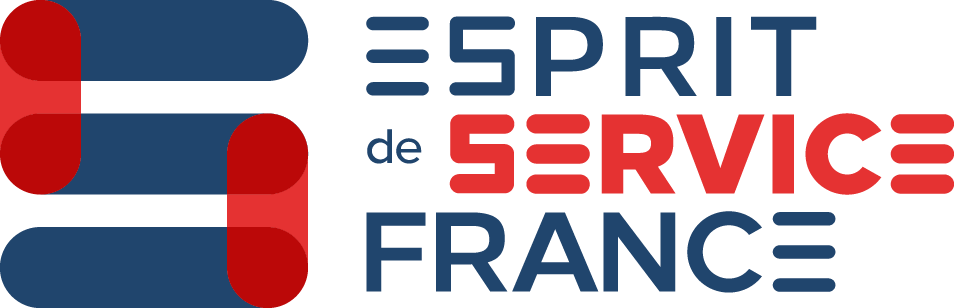Logo ESPRIT SENIORS SERVICES