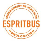 Logo ESPRITBUS