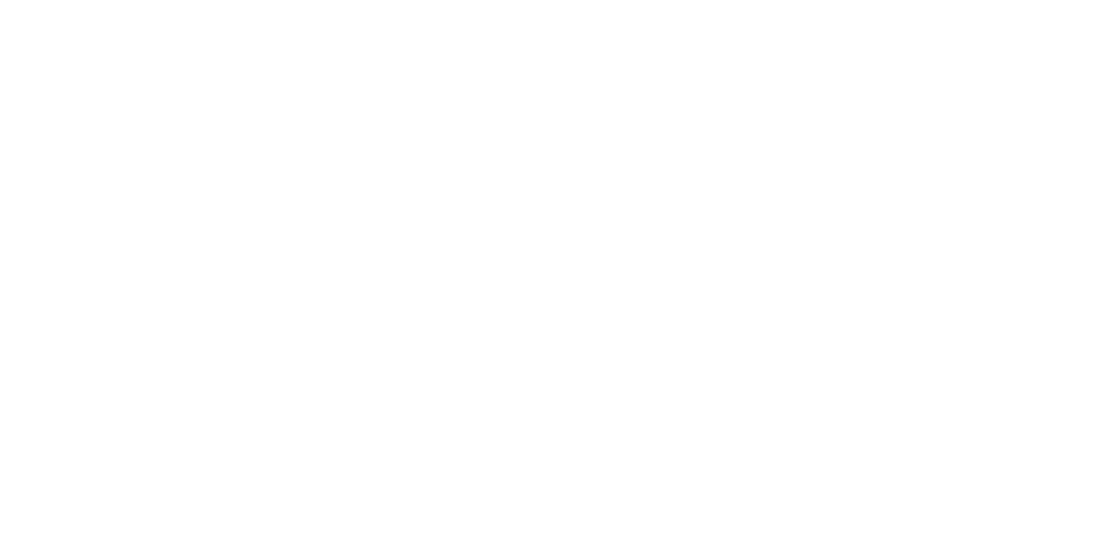 Logo ESPUNA INTERNATIONAL