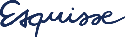 Logo ESQUISSE