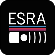 Logo ESRA BRETAGNE