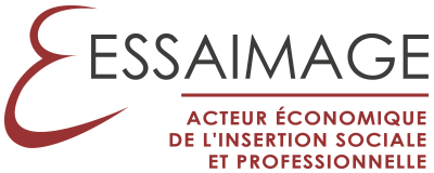Logo ESSAIMAGE
