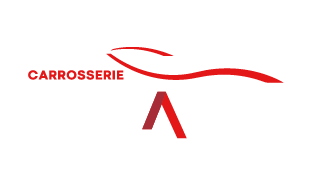 Logo ESSALMI