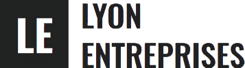 Logo ESSAM (TECHNI SERVICE LYON)