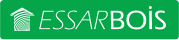 Logo ESSARBOIS EXPLOITATION
