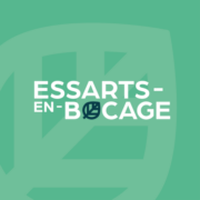 Logo ESSARTS SERVICES