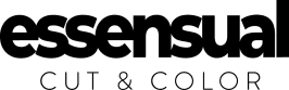 Logo ESSENSUAL (ESSENSUAL)